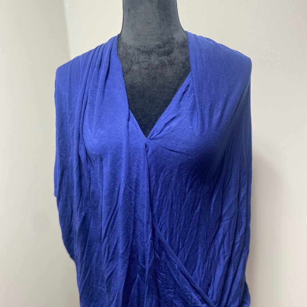 Xl top